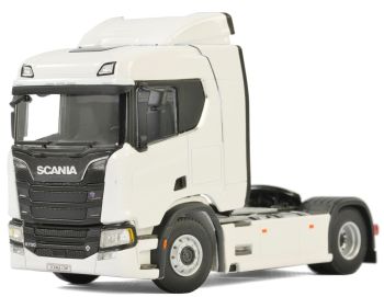 WSI03-2004 - SCANIA R normaal I CR20N 4x2