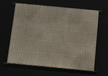 YCC602-4 - 4 Rolborden - 6 x 5 cm